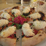 Photo n°3 de l'avis de Giacomo.r fait le 22/12/2016 à 18:28 sur le  Qbio Forlì à Forli