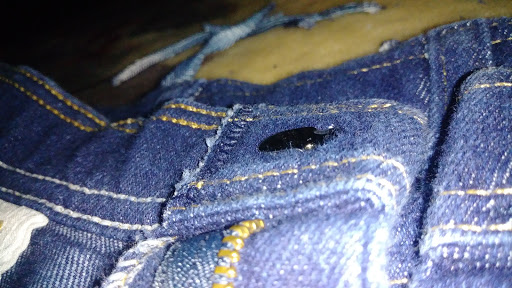 1423 3rd St, Floresville, TX 78114, USA