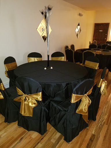 Event Venue «Taino Party Hall Rental», reviews and photos, 413 Sound View Ave, Bronx, NY 10473, USA