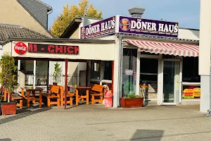 Döner Haus Falkensee image