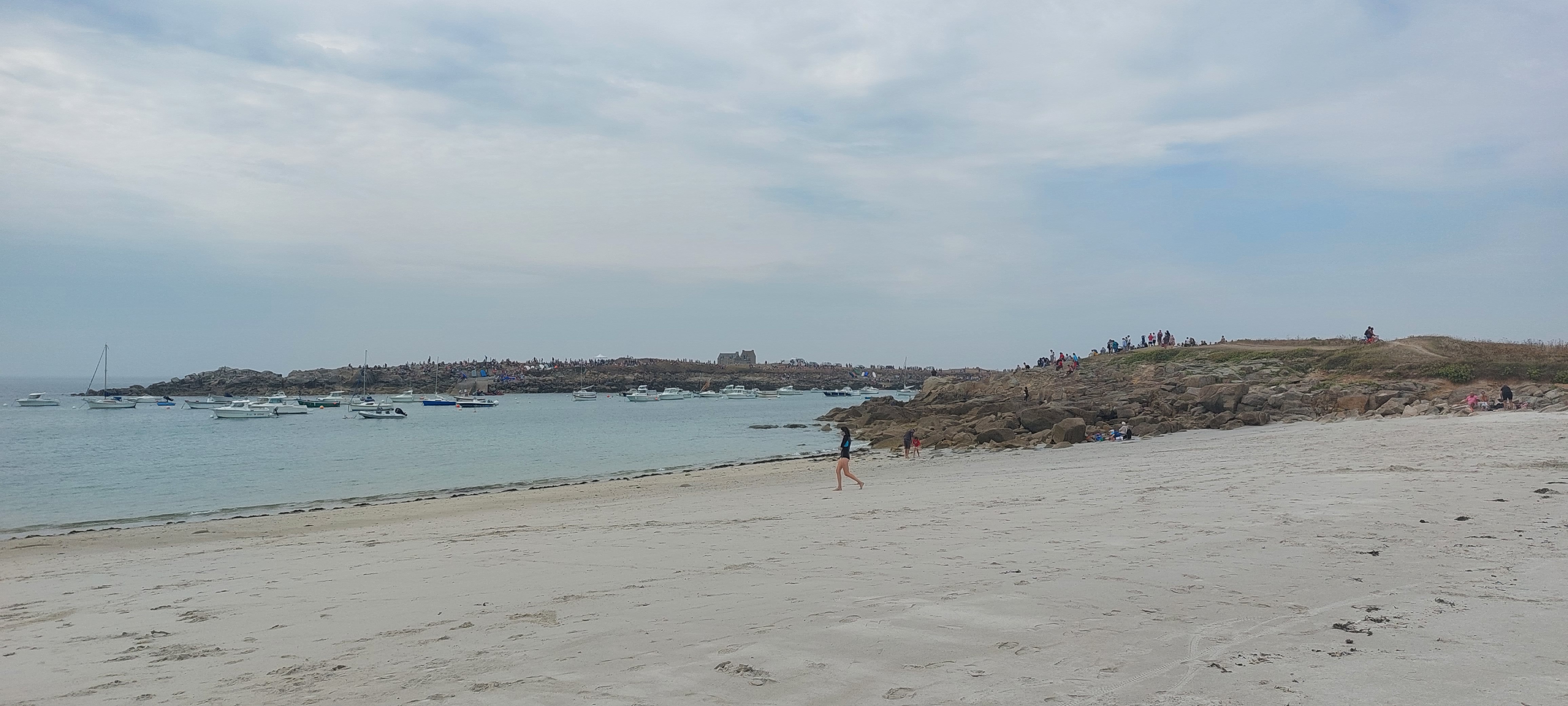 Photo n° 14 de l'avis de Carine.r fait le 15/08/2019 à 06:47