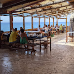 Photo n°4 de l'avis de Maria.u fait le 03/08/2021 à 13:09 sur le  Il Trabucco da Elia à Manaccora