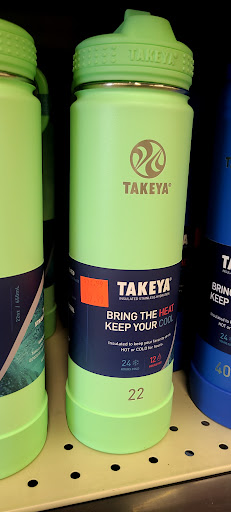 Grocery Store «Grocery Outlet Bargain Market», reviews and photos, 3110 Main St, Oakley, CA 94561, USA