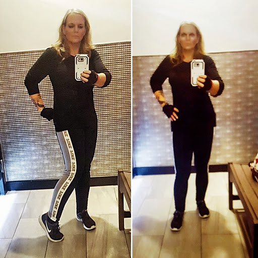 Gym «Planet Fitness», reviews and photos, 1001 Central Park Ave, Scarsdale, NY 10583, USA