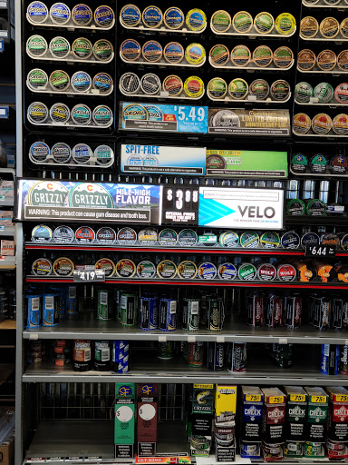 Tobacco Shop «Smoker Friendly», reviews and photos, 6762 W Coal Mine Ave, Littleton, CO 80123, USA