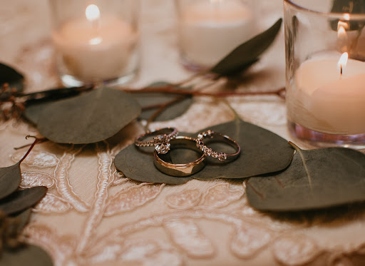 Jewelry Store «Barmakian Jewelers», reviews and photos, 300 Daniel Webster Hwy, Nashua, NH 03060, USA