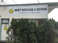 Best Service & Repair - Photo 4 - Car repair in Seattle, WA, Seattle