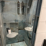 Photo n°2 de l'avis de Rene.. fait le 30/07/2023 à 14:02 sur le  Mercure Hotel Hannover Mitte à Hanover