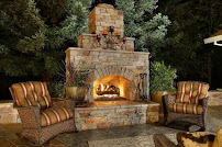 DSLD Land Management Company - Photo 7 - Car repair in Birmingham, AL, Birmingham