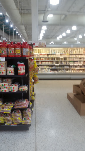 Supermarket «Nam Dae Mun Farmers Market», reviews and photos, 6131 S Norcross Tucker Rd, Norcross, GA 30093, USA