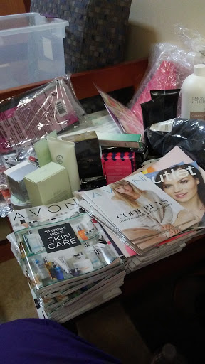 Thrift Store «The Salvation Army», reviews and photos