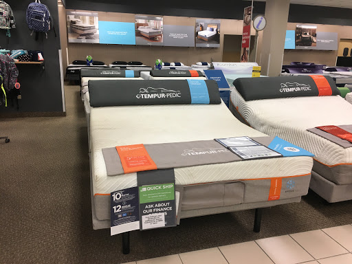 Department Store «Sears», reviews and photos, 3800 US Hwy 98 N #500, Lakeland, FL 33809, USA