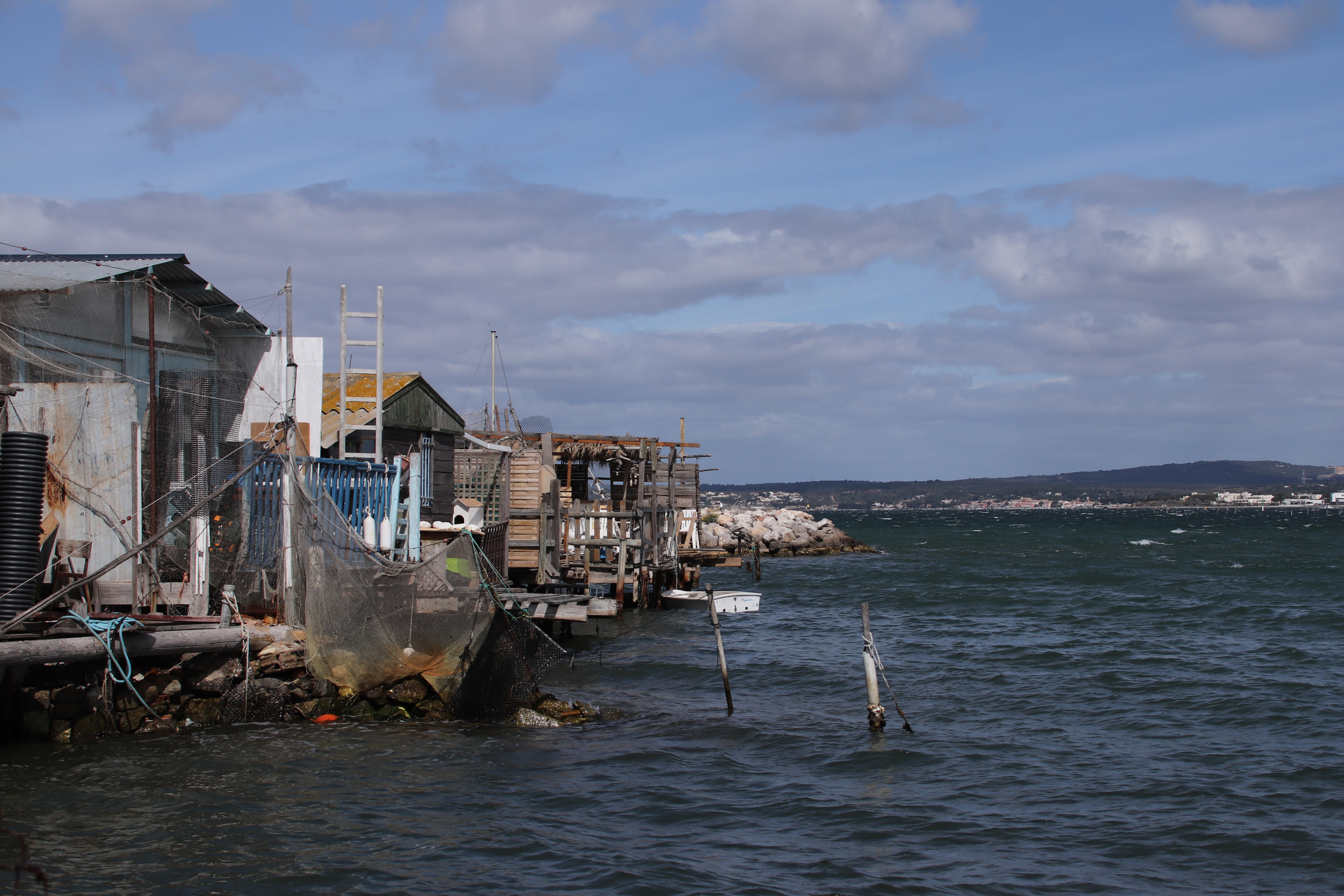 Photo n° 12 de l'avis de Thierry.n fait le 30/04/2019 à 09:52