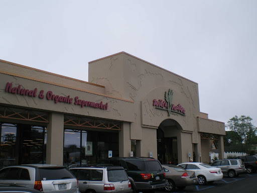 Wild By Nature, 252-14 W Montauk Hwy, Hampton Bays, NY 11946, USA, 