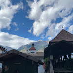 Photo n°6 de l'avis de Giusi. fait le 29/10/2023 à 18:42 sur le  Birreria Forst à Algund