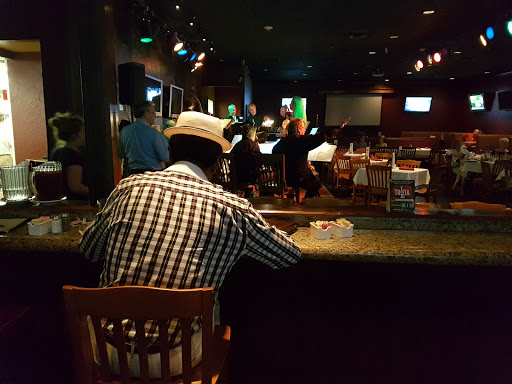 Sports Bar «Z Grill & Tap», reviews and photos, 2321 Cross Timbers Rd #413, Flower Mound, TX 75028, USA