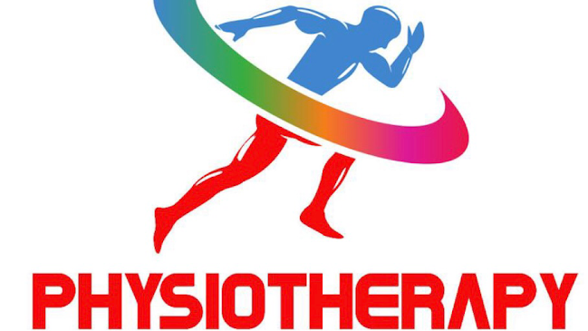 SLC Physiotherapy - Livingston