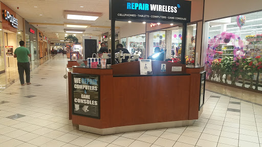 Shopping Mall «Westgate Mall», reviews and photos, 200 Westgate Dr, Brockton, MA 02301, USA