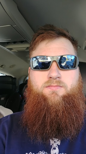 Hair Salon «Great Clips», reviews and photos, 2029 S Pueblo Blvd Way #130, Pueblo, CO 81005, USA