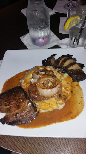 Sports Bar «The 40/40 Club», reviews and photos, 6 W 25th St, New York, NY 10010, USA