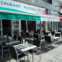 Atmosphère du Pizzeria Marina à Toulon - n°2