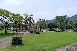 Hikoneshi Kojinyama Park image