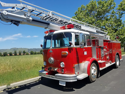 Shoe Store «Shoe Palace», reviews and photos, 755 Jarvis Dr, Morgan Hill, CA 95037, USA