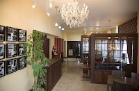 シンガイ写真館 八幡台本店