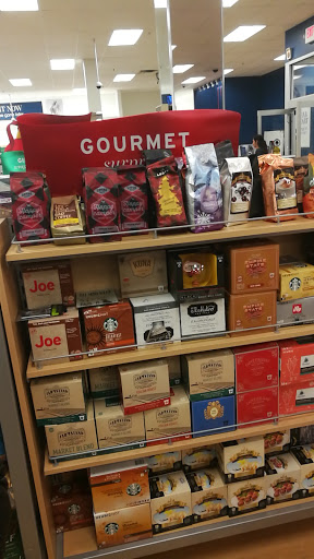 Department Store «Marshalls», reviews and photos, 396 Westport Ave, Norwalk, CT 06851, USA