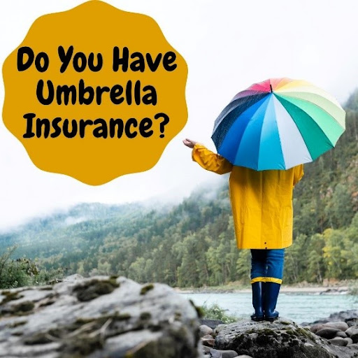 Insurance Agency «Fit Insurance», reviews and photos