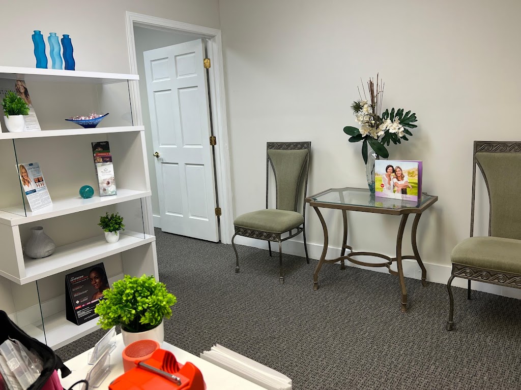 Evolve Medical Associates - Wilmington 28401