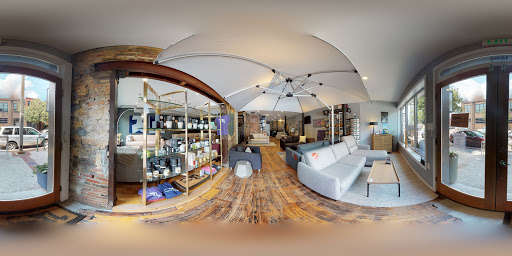 Furniture Store «MiY Home», reviews and photos, 1605 Eastern Ave, Baltimore, MD 21231, USA