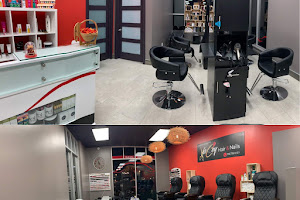 Viv Hair Studio