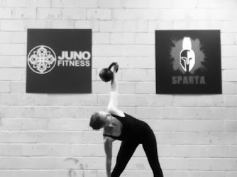 Juno Fitness