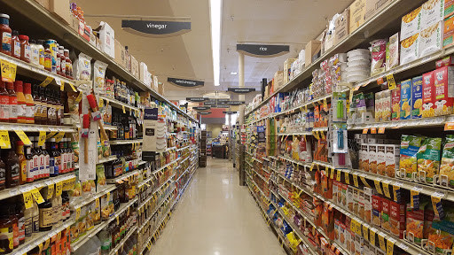 Grocery Store «Safeway», reviews and photos, 9881 Georgetown Pike, Great Falls, VA 22066, USA