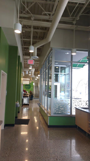 Grocery Store «Seward Community Co-op - Friendship Store», reviews and photos, 317 E 38th St, Minneapolis, MN 55409, USA