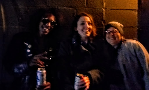 Bar «Somewhere else Tavern», reviews and photos, 5713 W Friendly Ave, Greensboro, NC 27410, USA