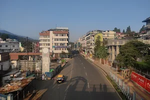 Dhankheti Point image