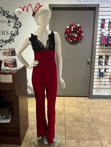 Adult Entertainment Store «Castle Megastore», reviews and photos, 8315 E Apache Trail, Mesa, AZ 85207, USA