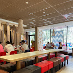 Photo n° 6 McDonald's - McDonald's à Digne-les-Bains