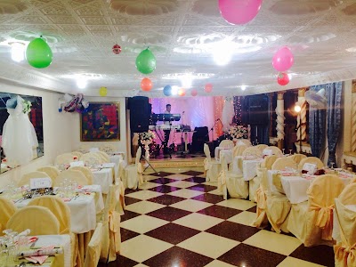 Photos of H&ocirc;tel Necib