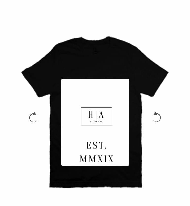 Lux Premium Press