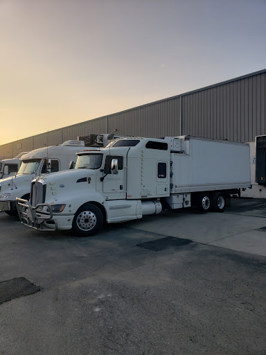 Mailing Service «FedEx Freight», reviews and photos, 2000 W Maner Rd SE, Smyrna, GA 30082, USA