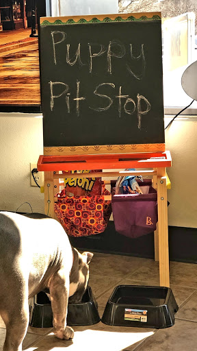 Harley-Davidson Dealer «Iron Nation Harley-Davidson», reviews and photos, 3433 S Broadway, Edmond, OK 73013, USA