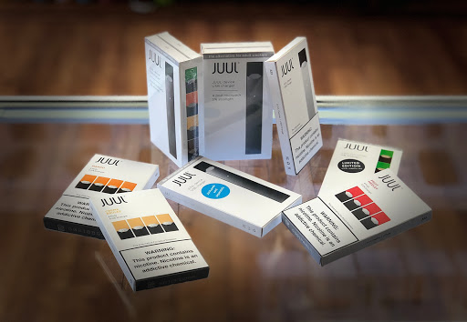 Tobacco Shop «Tobacco N Beyond Cigars Vapes Smoke Shop», reviews and photos, 2913 Greenville Ave, Dallas, TX 75206, USA