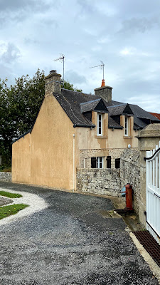 Desmeulemester Rénovation - Couvreur 50.com à Agneaux