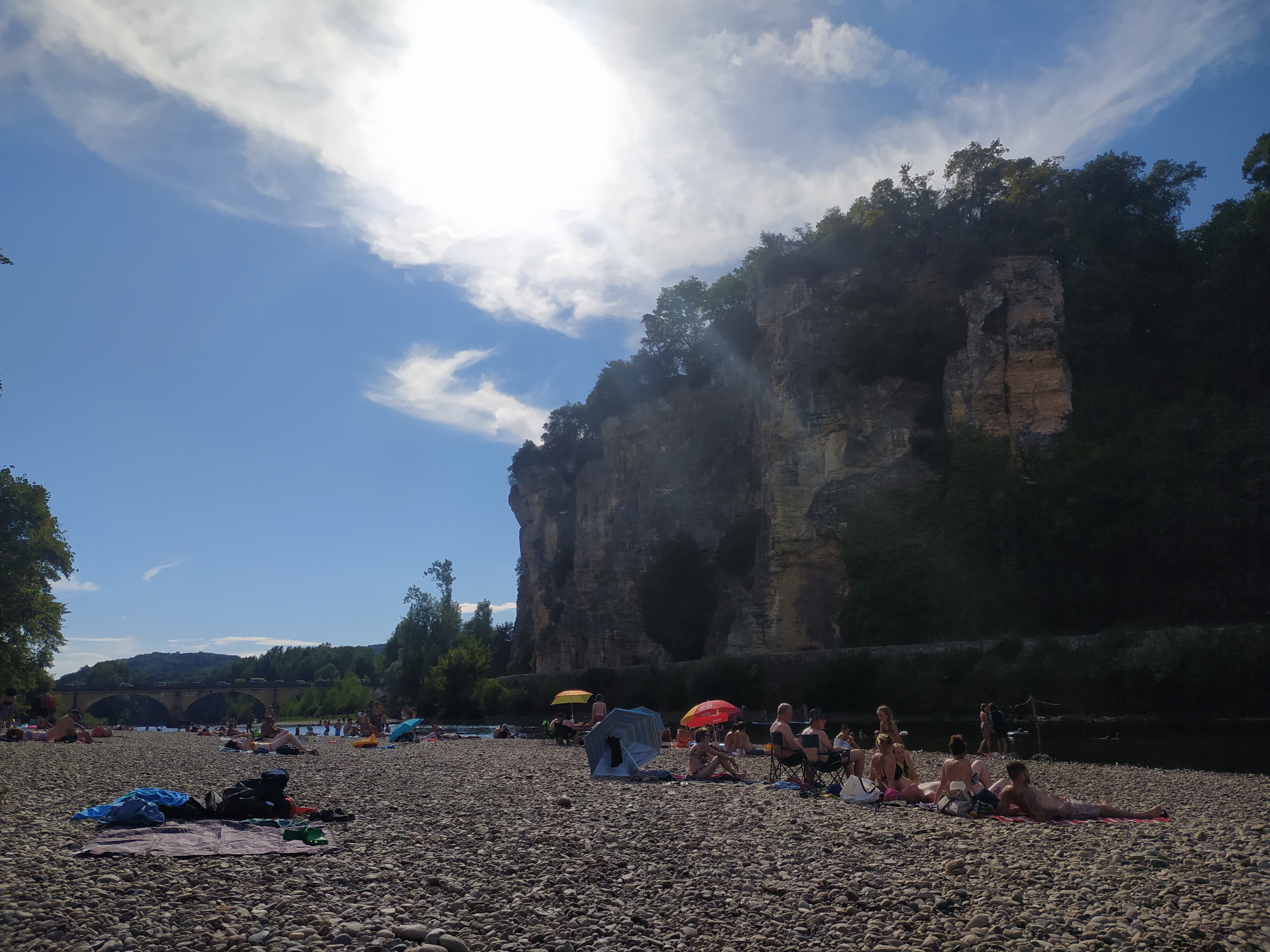 Photo n° 1 de l'avis de Franck. fait le 09/08/2022 à 15:43