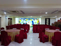 Hotel Kartikeya Grande