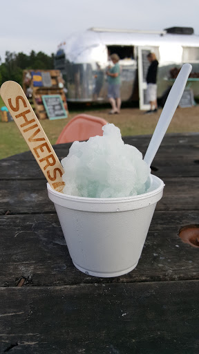 Ice Cream Shop «Shivers Natural Snow», reviews and photos, 5651 US-259, Longview, TX 75605, USA
