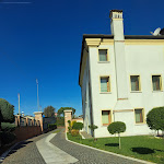 Photo n°1 de l'avis de Daniela.o fait le 10/04/2023 à 15:33 sur le  Hotel Antica Corte Marchesini à Campagna Lupia